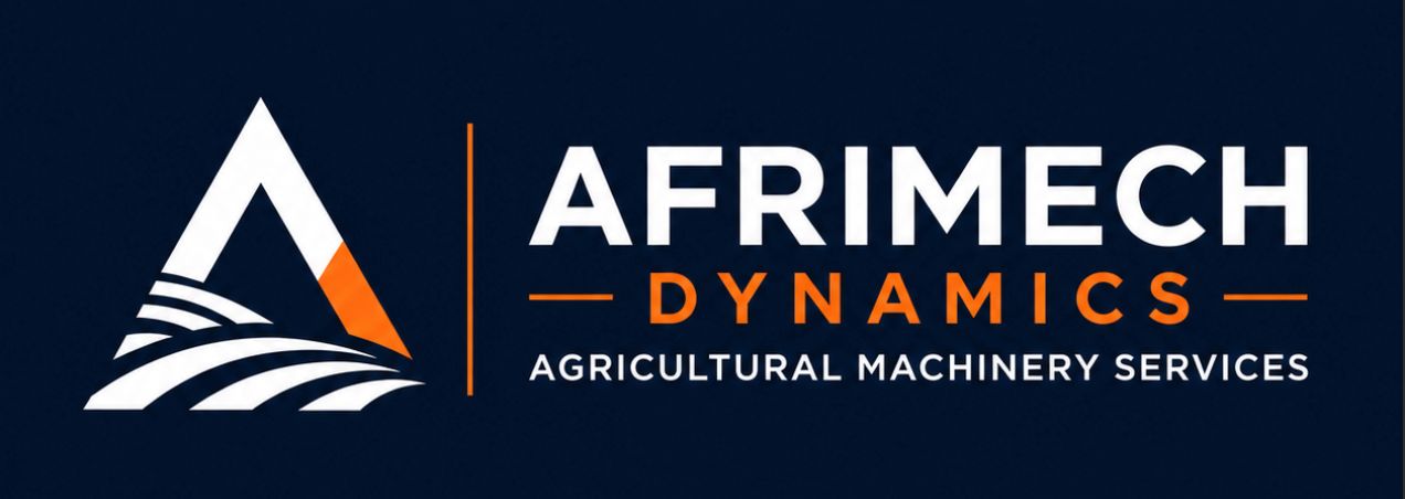 Afrimech Dynamics